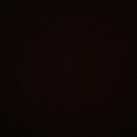 blacksidex