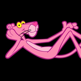 pinkpantersjsj