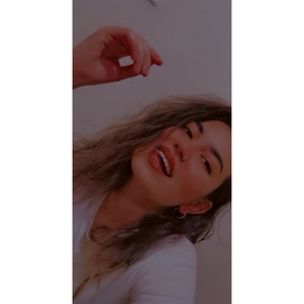 buse_35x