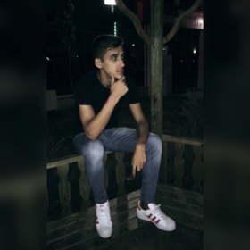 Yalcnoztrkk
