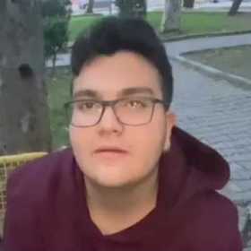 ibrahimseyrek_1