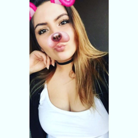 ebrar_a