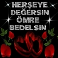 kntprkzcn