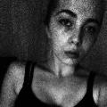 Zeyrock