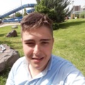 Enes_GmŞ