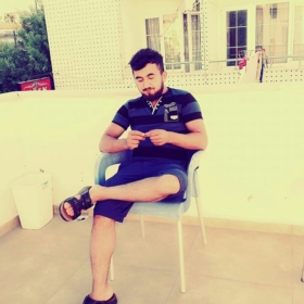 mustafa1347