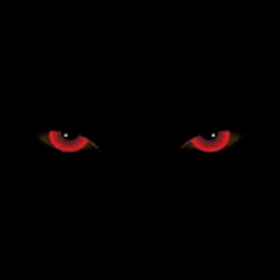 ZZCOM