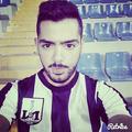 Azer93
