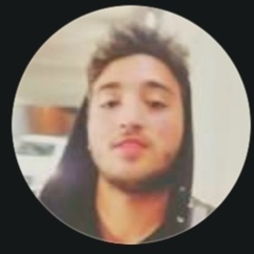 Ogz56