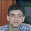 mavilotus