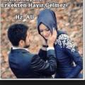 Azgınpomp