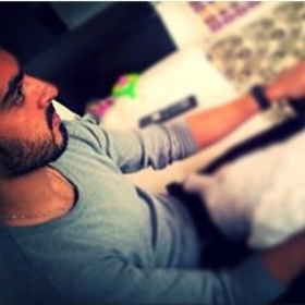 Samitay
