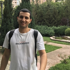Demiirhan