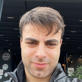 Sen_furki_de_canım
