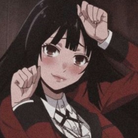 kyuumisa