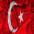 Tatlıemor