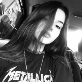 almilakvrckk