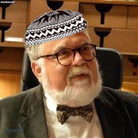 Beyazmaymun