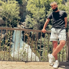 umutcan28