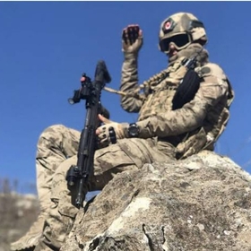 aliasaf4411
