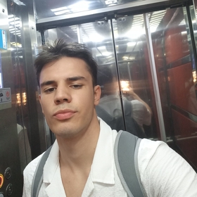 Alienman18