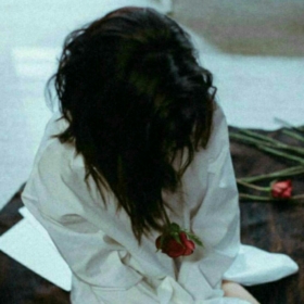 Ddlovato_love