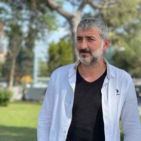 Tuncay53