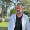 Tuncay53