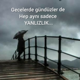zeynep_soruyor