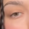 dijitalfoto