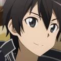 _Kirigaya-Kazuto_