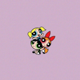 nily08