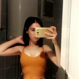 Theangela