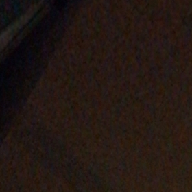 iambuv