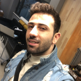 metintemel34