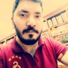 yasin18