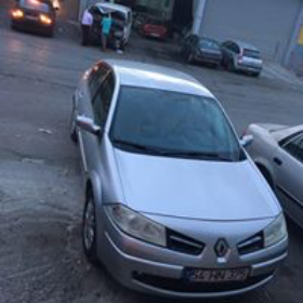 Sedocanlar