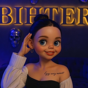 ChanelTender