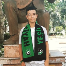 Bekir4