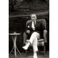 mavidenizs