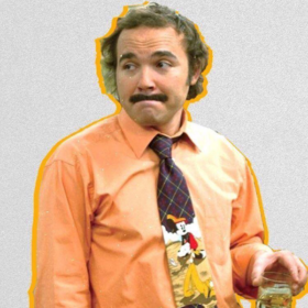 kizgingandalf