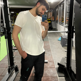 Duyarsızduyar