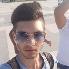 sebahattinxxx