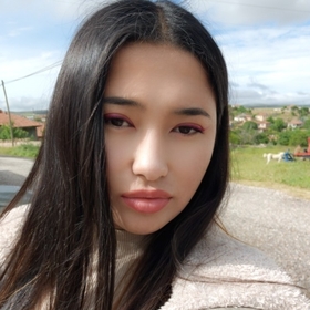 _umays
