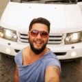 Baran61demir