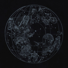 theskyfullofstars