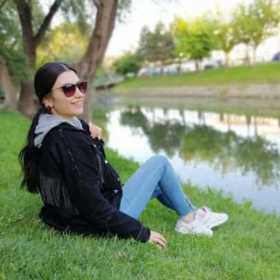 hilalaktas