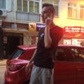 Unknown07