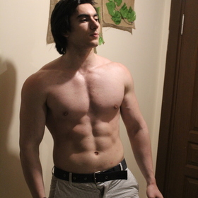BurakBe