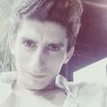capkin333